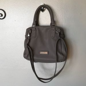 Steve Madden Bag